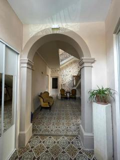Hôtel particulier du 18ieme siècle Appartement BelPel - Bessan - 0