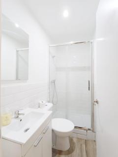 JM17b Apto grande Chamberi - Canal - 8