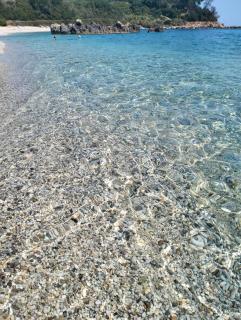 Sun N Sand - Ligia - 7