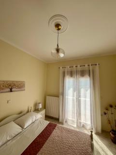 Agapi's Nest - Petra - 8