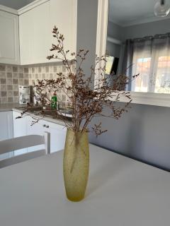 Agapi's Nest - 8
