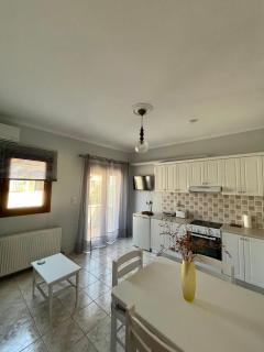 Agapi's Nest - Petra - 3