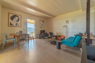 The Casalo - Finale Ligure - 6