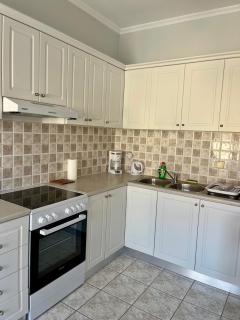 Agapi's Nest - 7