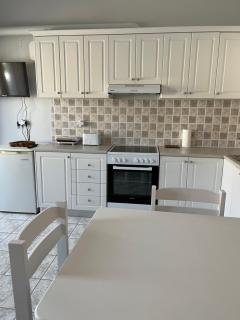 Agapi's Nest - 6