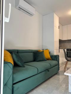 Sapphire Coast Residences - 6