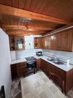 Denaj House - Himare - 8