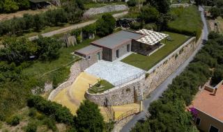 The Casalo - Finale Ligure - 9