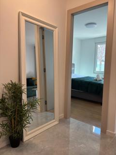 Sapphire Coast Residences - 1