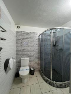 Royal Suite - 2