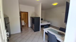 Apartments STRUNAJN - Strunjan - 6