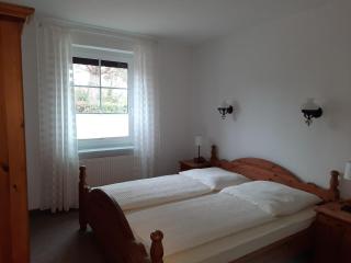 Zwischen Meer und Bodden App 02 - Ahrenshoop - 2