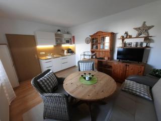 Zwischen Meer und Bodden App 01 - Ahrenshoop - 5