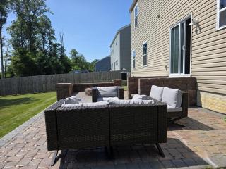 Your Home Away from Home - Marysville - 6