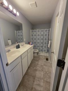 Your Home Away from Home - Marysville - 5