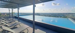 Lennox Studio Apartment - Accra - 2