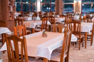 Ramallah Resort - Bugojno - 7