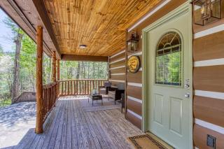 Cades Cove Escape By Avada Properties - Townsend - 8