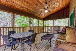 Cades Cove Escape By Avada Properties - Townsend - 2