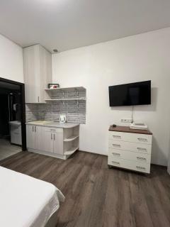 Royal Suite - 0