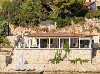 Vila Ive - Hvar - 9