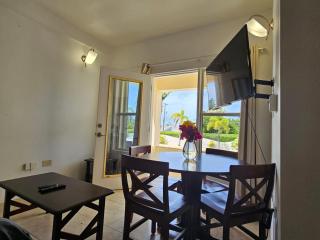 Aurela Residences - 5