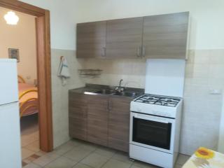 Appartamenti La Balestra - Ischia - 7
