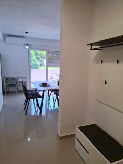 Bernard - new apartment in Funtana, Istria - Funtana - 6