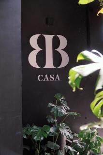Ben Ben - Casa De iluso - Ấp Ða Lợi - 5