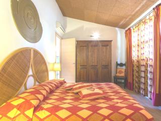 Sweet tuscany Villa for 6 to 8 people near the sea - Capalbio - 9