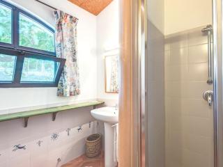 Sweet tuscany Villa for 6 to 8 people near the sea - Capalbio - 7