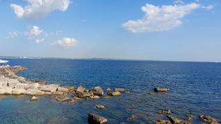 casa iole - Gallipoli - 4
