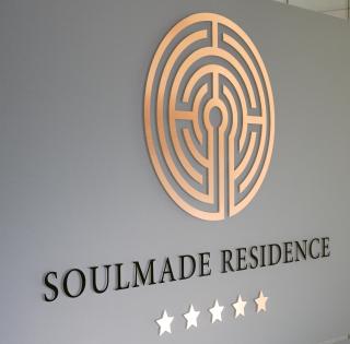 Soulmade Residence - Cosenza - 7