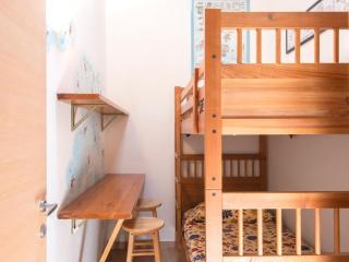 Sweet tuscany Villa for 6 to 8 people near the sea - Capalbio - 1