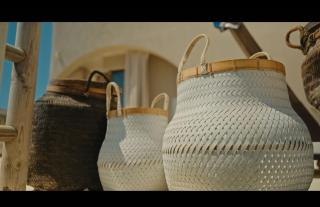 No908 Sunset Bar - 4