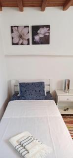ARIES Suite - Míconos - 1