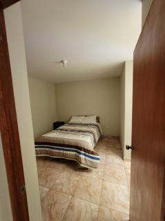 Tu Espacio Exclusivo Privacidad y Comodidad - Tacna - 2