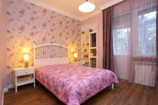 Apartment in Sofia Centre by Flat Manager - Sofia - 9