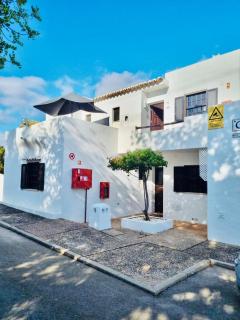 Amazing T3 -Clube Albufeira - Albufeira - 9