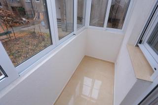 Apartment in Sofia Centre by Flat Manager - Sofia - 4