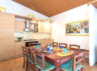 Sweet tuscany Villa for 6 to 8 people near the sea - Capalbio - 2