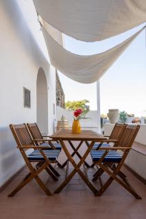 Panthouse - Pantelleria - 8