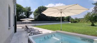 B&B Villa Dina - Desenzano del Garda - 8