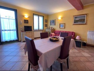 Casaviva - Classic Italian Soul Apt in Franciacorta - Colombaro - 7