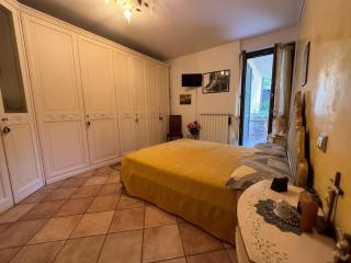 Casaviva - Classic Italian Soul Apt in Franciacorta - Colombaro - 5