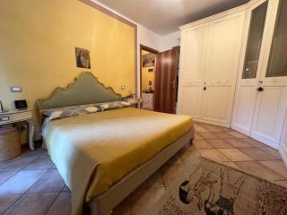 Casaviva - Classic Italian Soul Apt in Franciacorta - Colombaro - 9