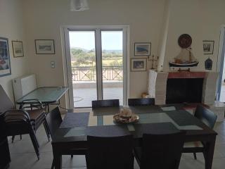 Villa Diapori - 5