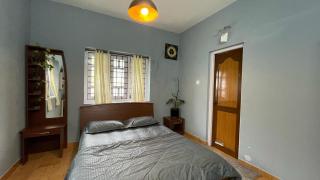Veedu Homestay - 8