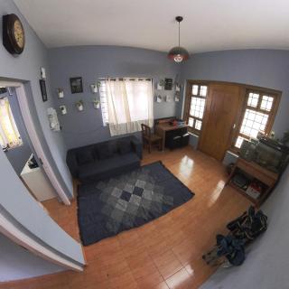Veedu Homestay - 5