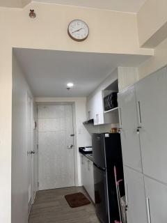 Jac's Hide Out 5 - Manila - 9